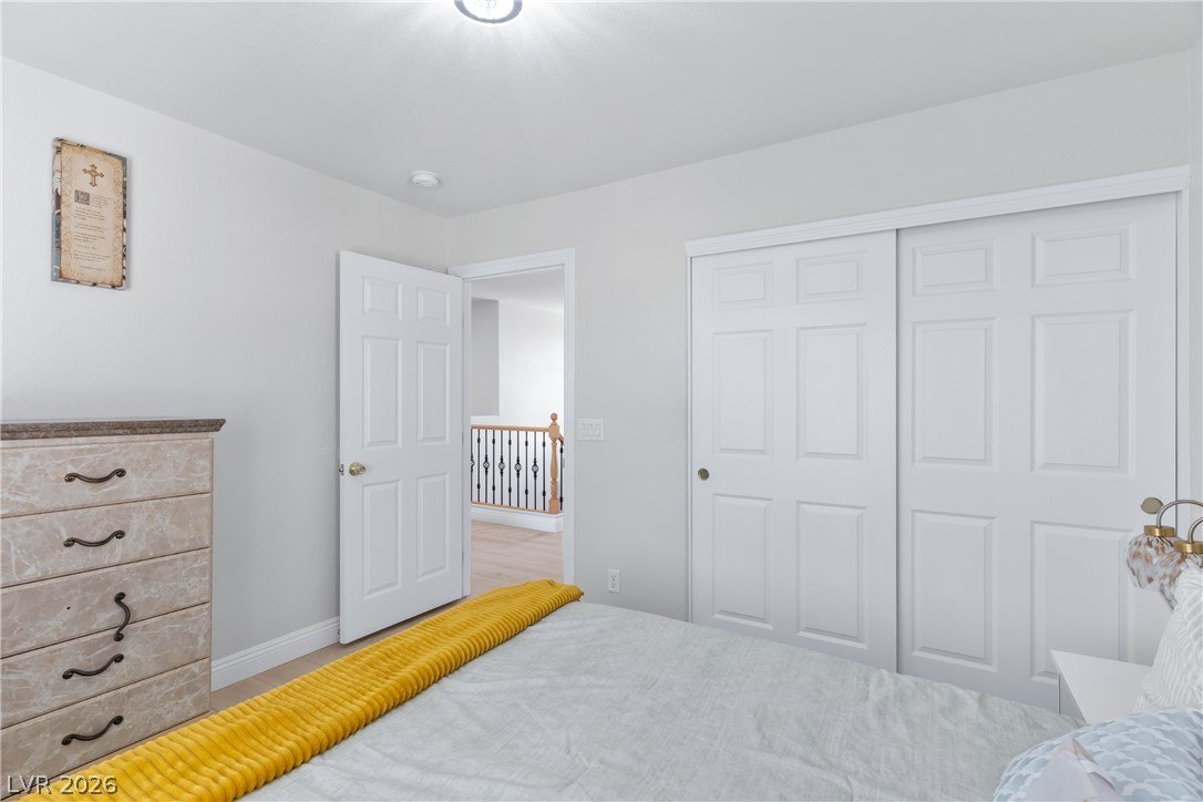 Photo 31 of 54, 3573 Pinnate Drive