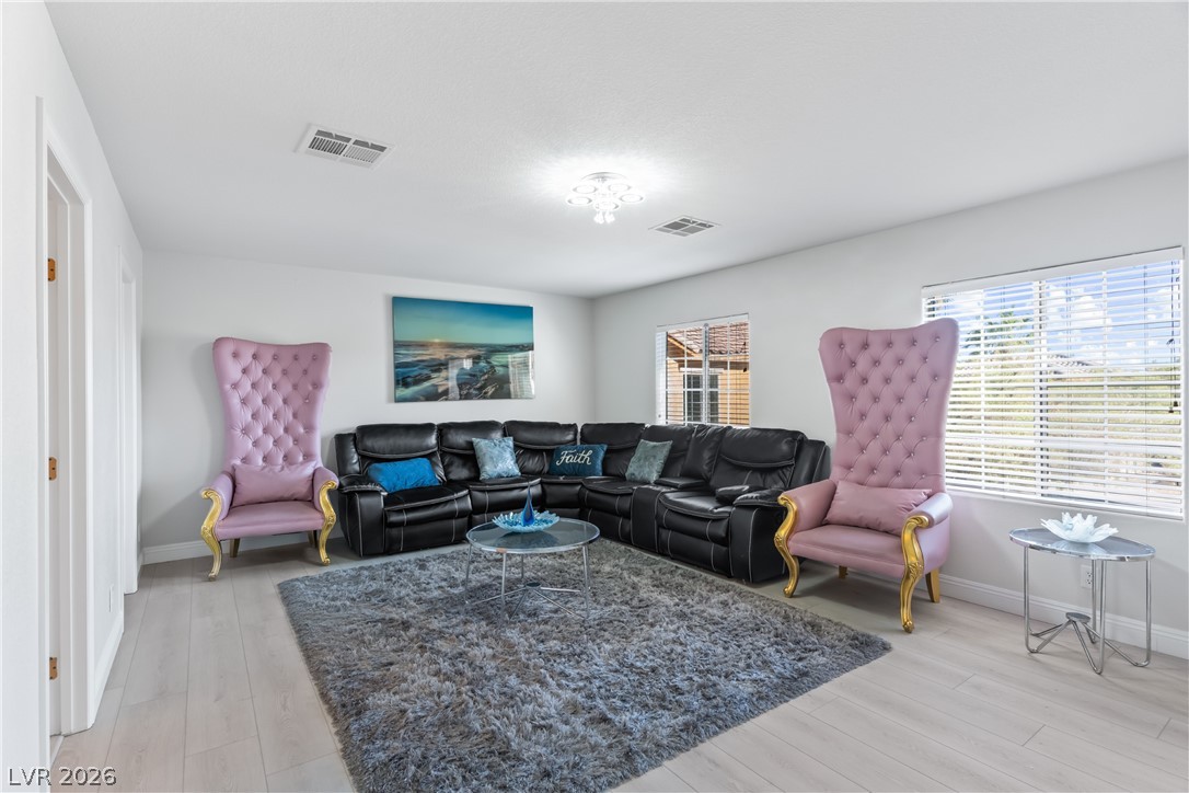 Photo 32 of 54, 3573 Pinnate Drive