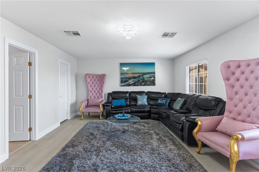 Photo 33 of 54, 3573 Pinnate Drive