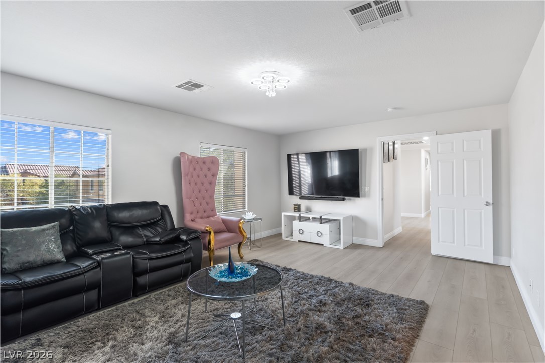 Photo 34 of 54, 3573 Pinnate Drive
