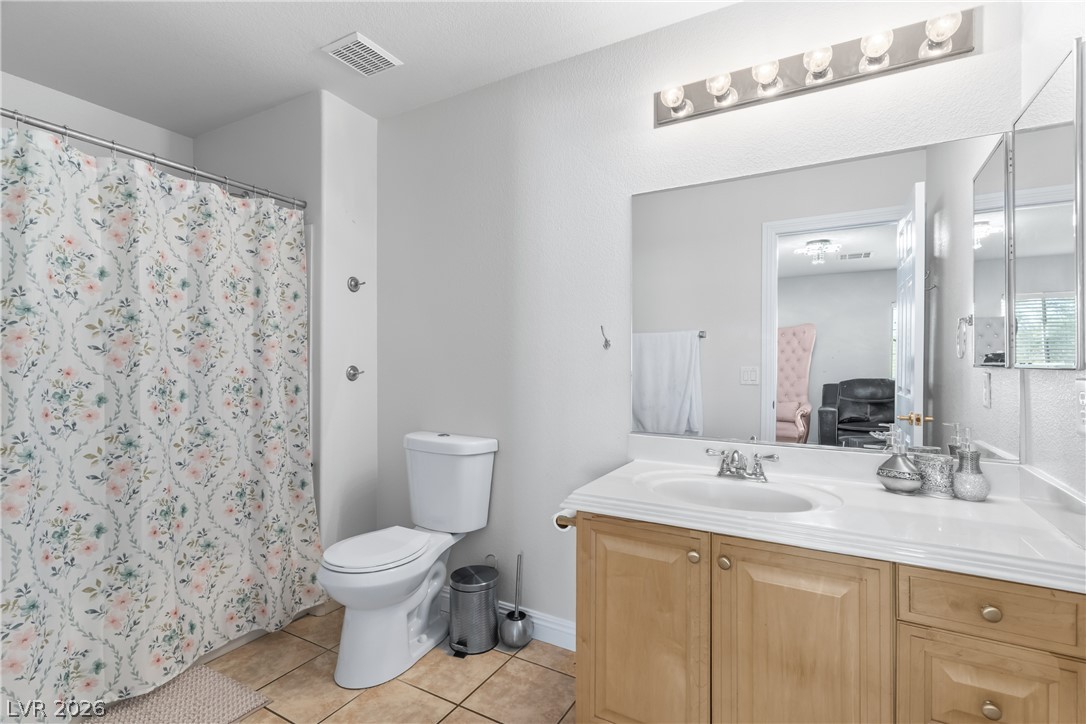 Photo 36 of 54, 3573 Pinnate Drive