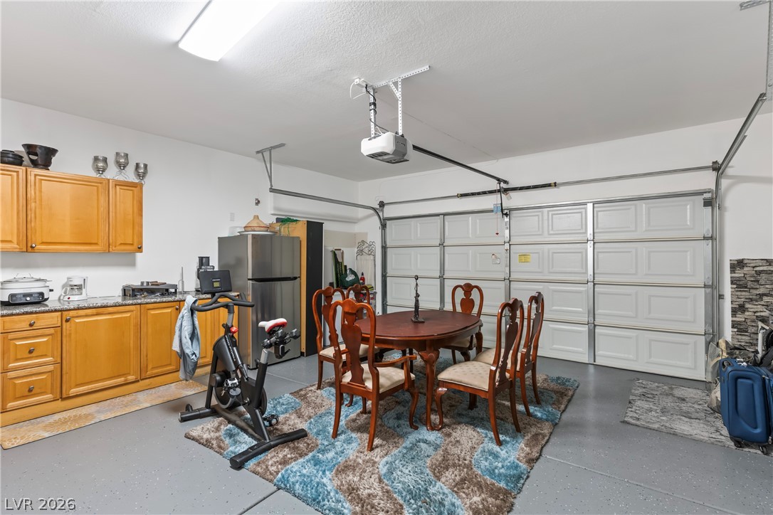 Photo 37 of 54, 3573 Pinnate Drive