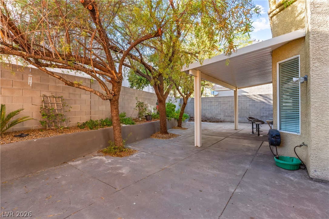 Photo 38 of 54, 3573 Pinnate Drive