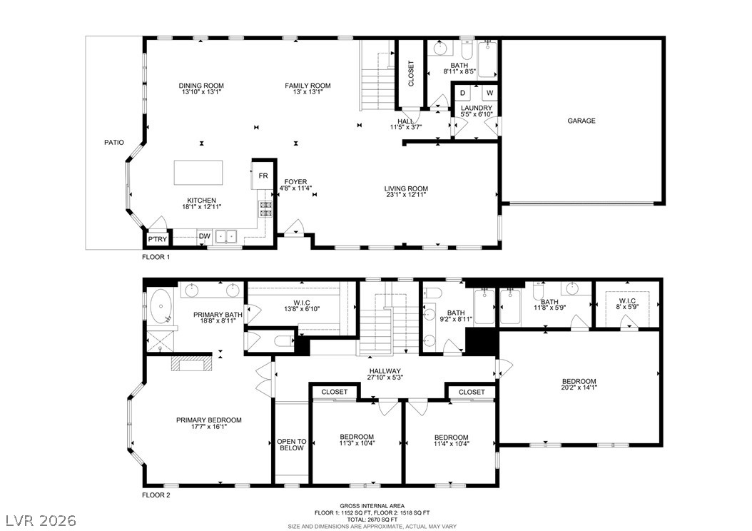 Photo 54 of 54, 3573 Pinnate Drive
