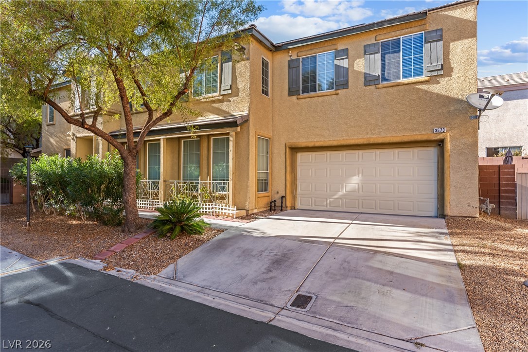 Photo 2 of 3573 Pinnate Drive