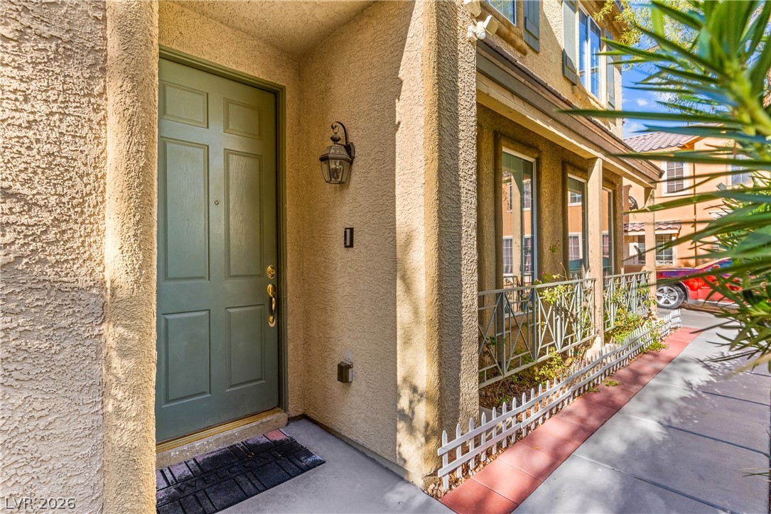 Photo 3 of 3573 Pinnate Drive