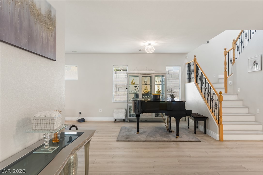 Photo 4 of 3573 Pinnate Drive