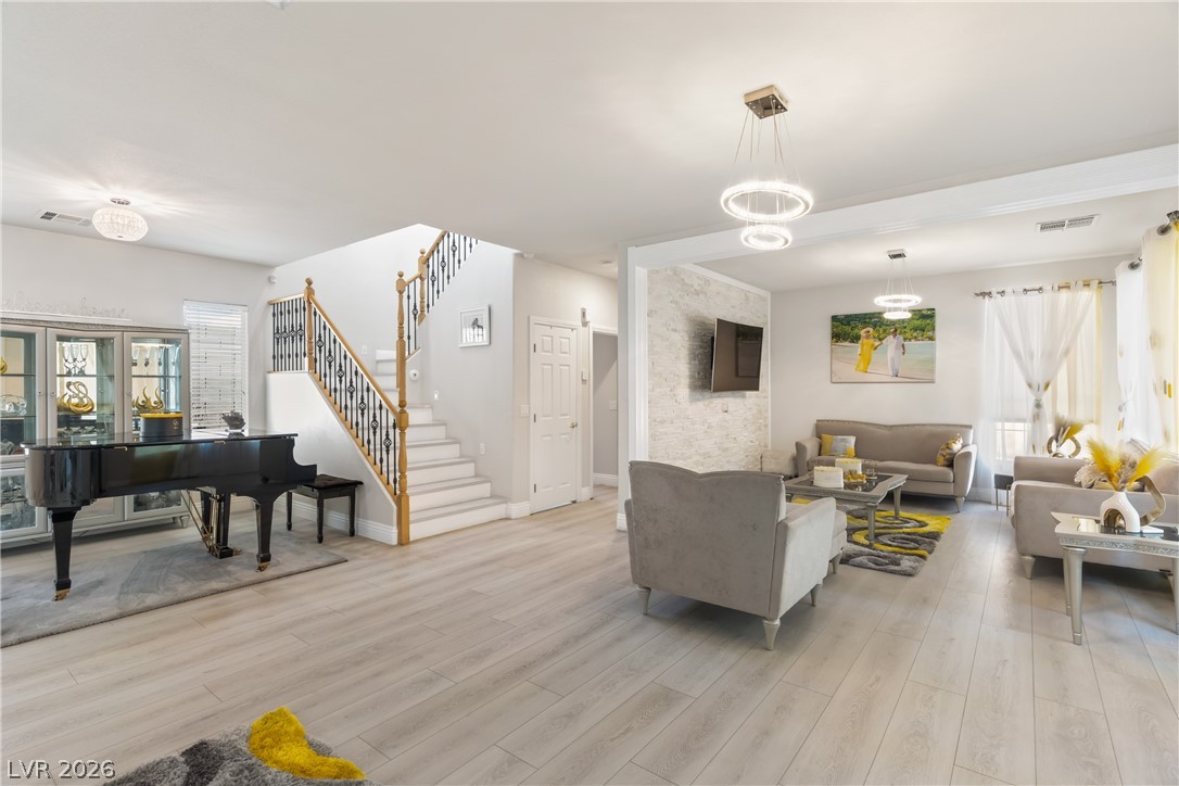 Photo 5 of 3573 Pinnate Drive