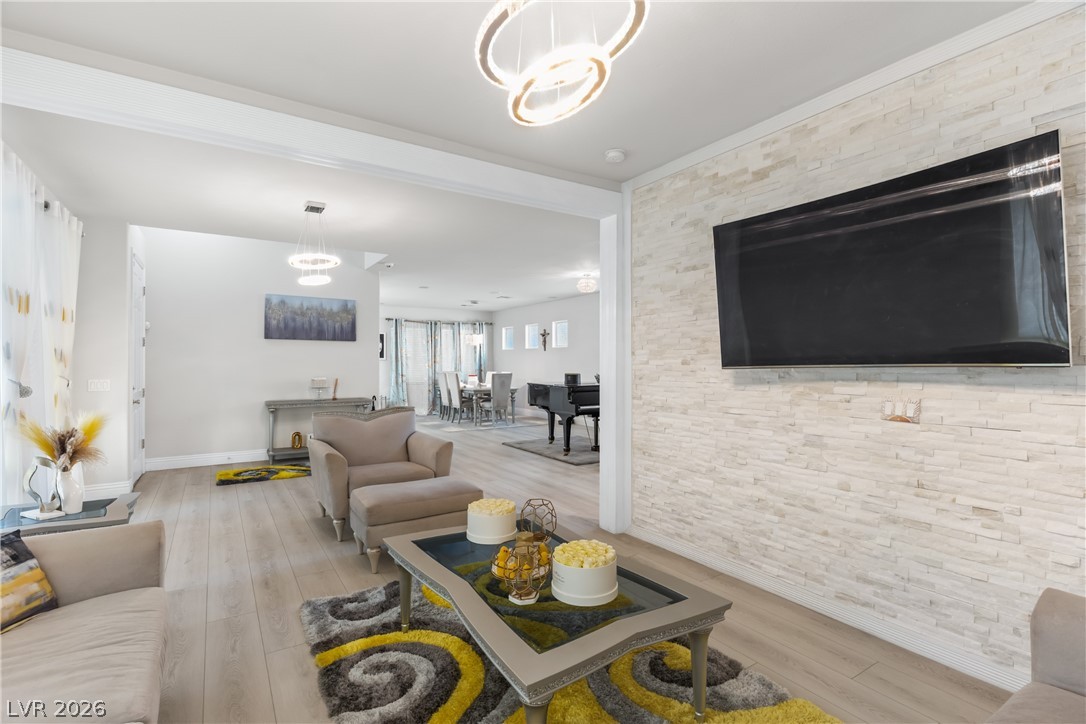 Photo 7 of 54, 3573 Pinnate Drive