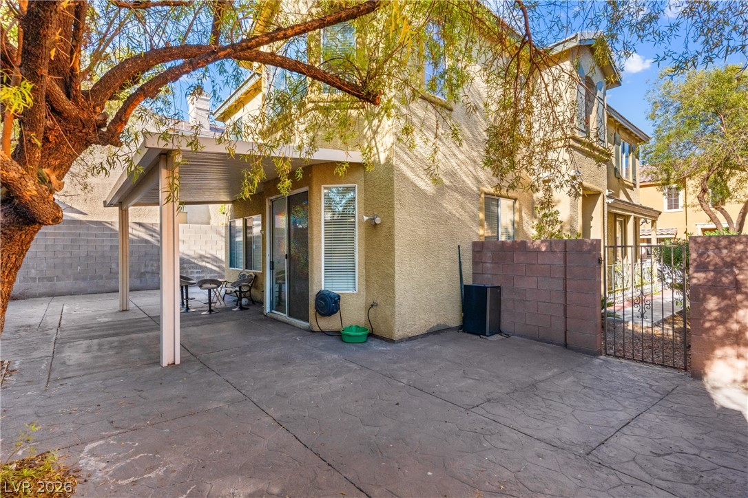 Photo 39 of 54, 3573 Pinnate Drive