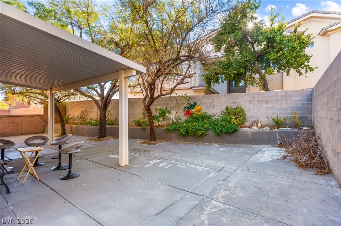 Photo 40 of 54, 3573 Pinnate Drive