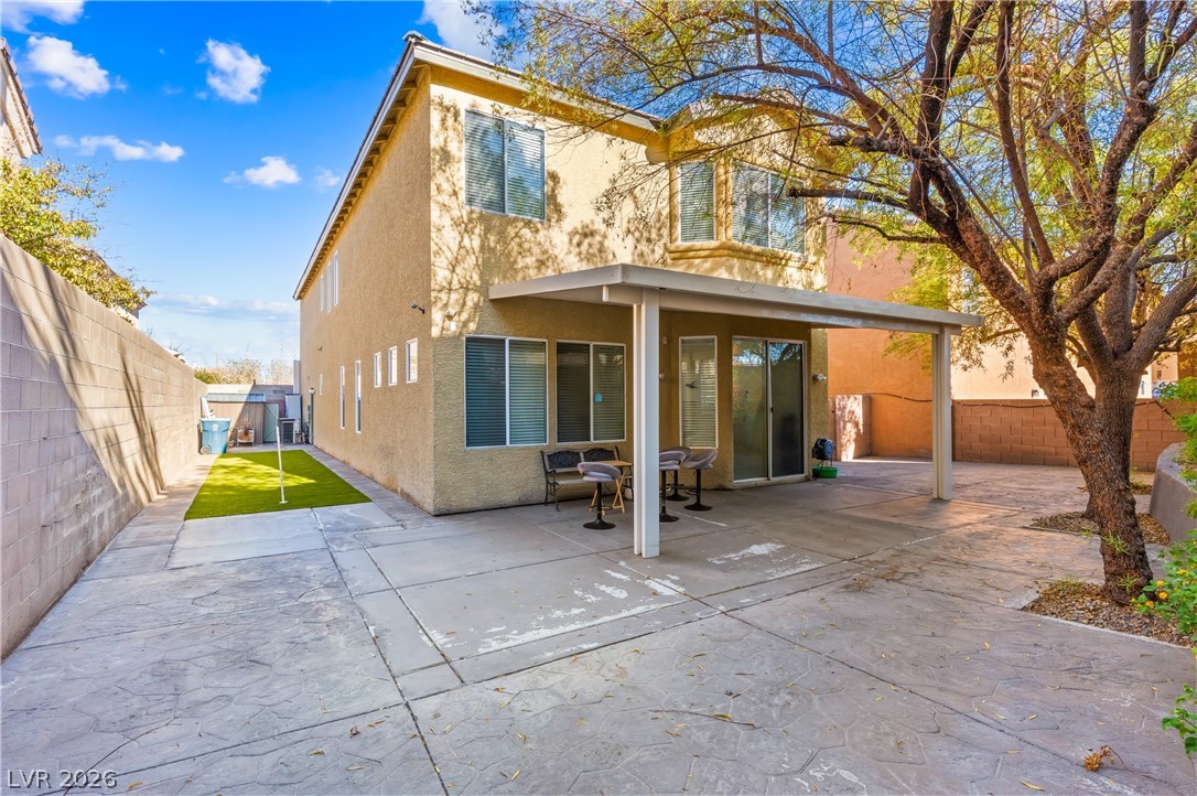 Photo 41 of 54, 3573 Pinnate Drive