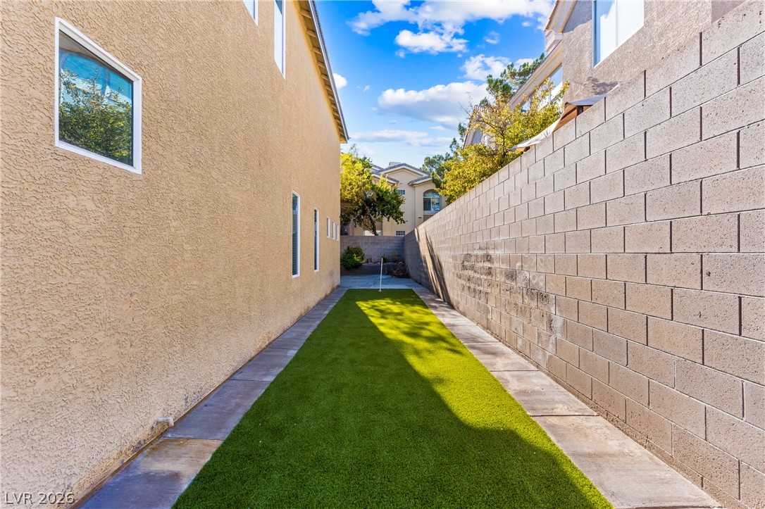 Photo 42 of 54, 3573 Pinnate Drive