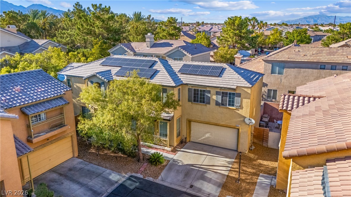 Photo 43 of 54, 3573 Pinnate Drive