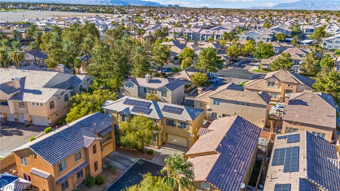 Photo 44 of 54, 3573 Pinnate Drive