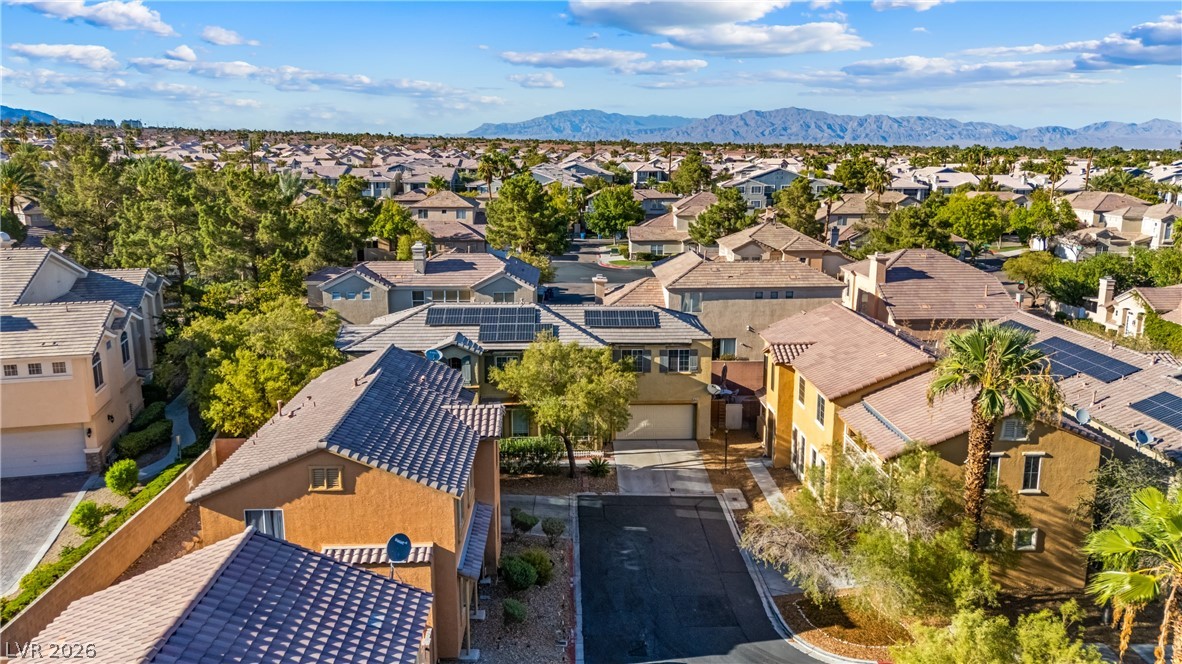 Photo 45 of 54, 3573 Pinnate Drive
