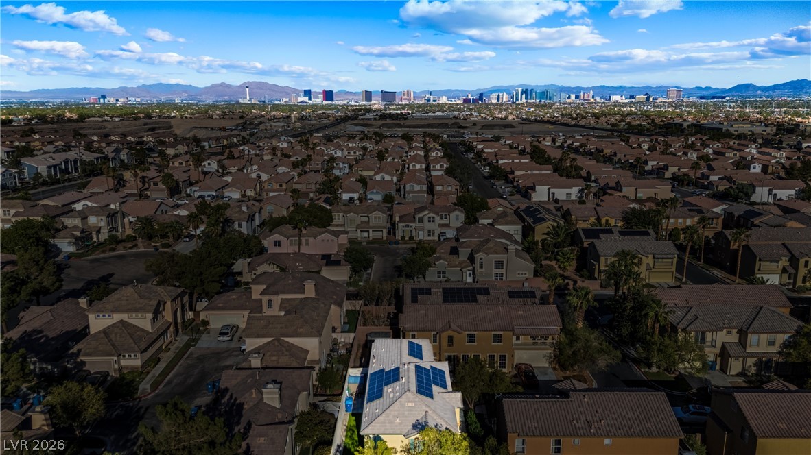 Photo 48 of 54, 3573 Pinnate Drive