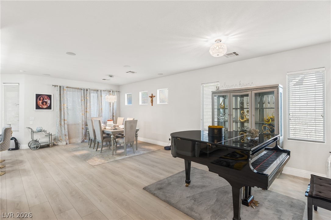 Photo 8 of 54, 3573 Pinnate Drive