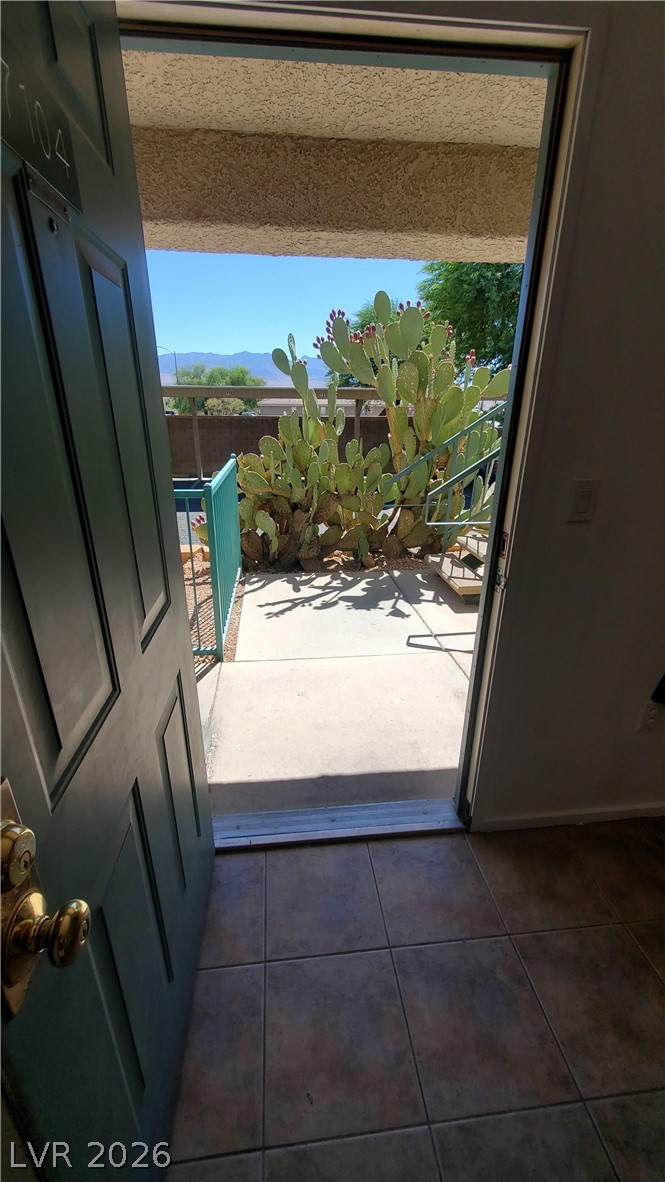 Photo 9 of 28, 100 Pulsipher Lane #7104