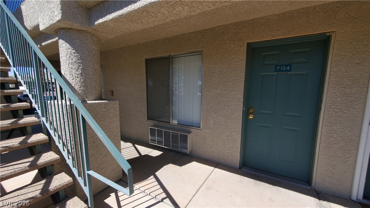 Photo 4 of 100 Pulsipher Lane #7104