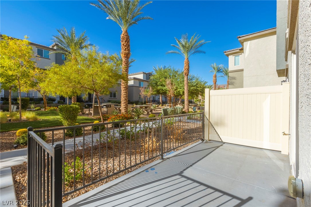 Photo 10 of 55, 2829 Desert Mosaic Lane #3