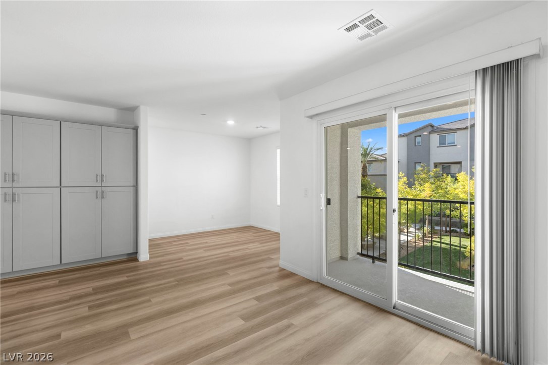 Photo 23 of 55, 2829 Desert Mosaic Lane #3