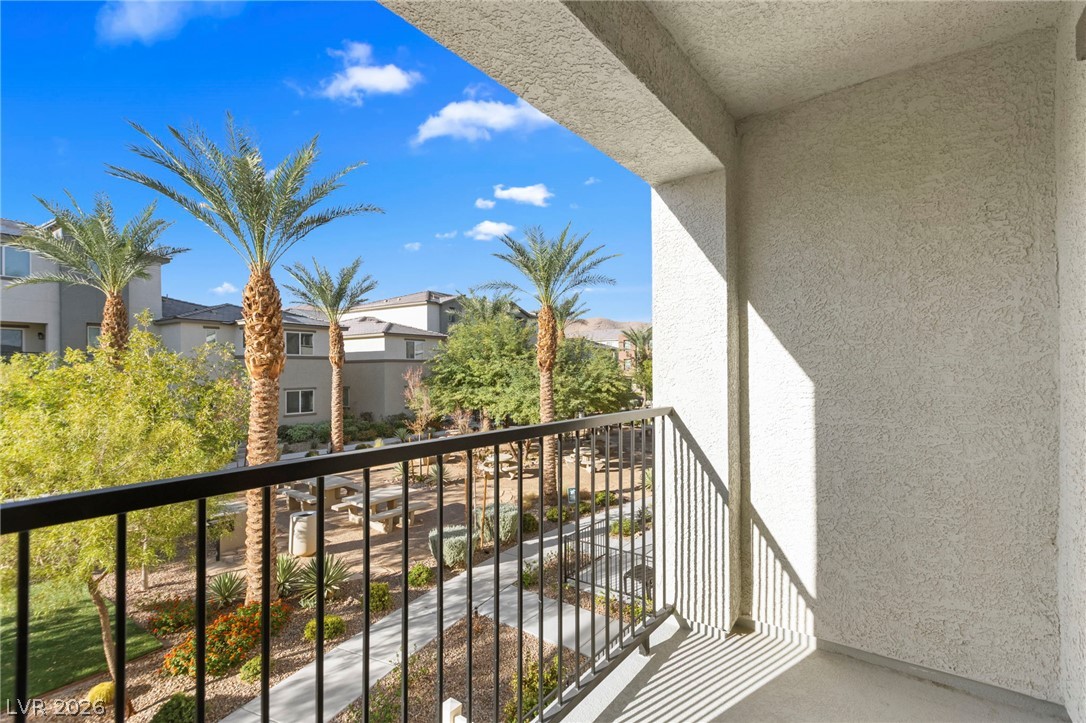 Photo 24 of 55, 2829 Desert Mosaic Lane #3