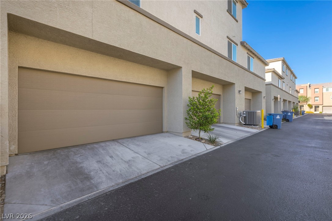 Photo 37 of 55, 2829 Desert Mosaic Lane #3
