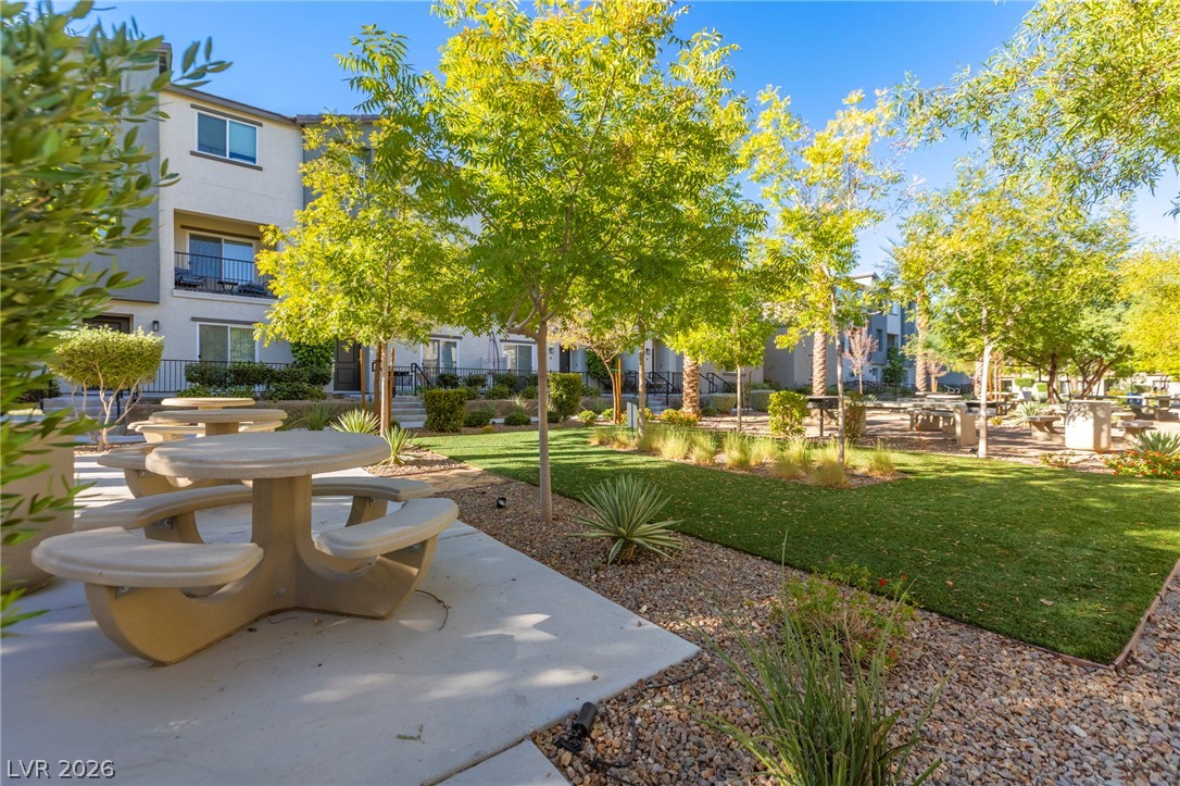 Photo 38 of 55, 2829 Desert Mosaic Lane #3