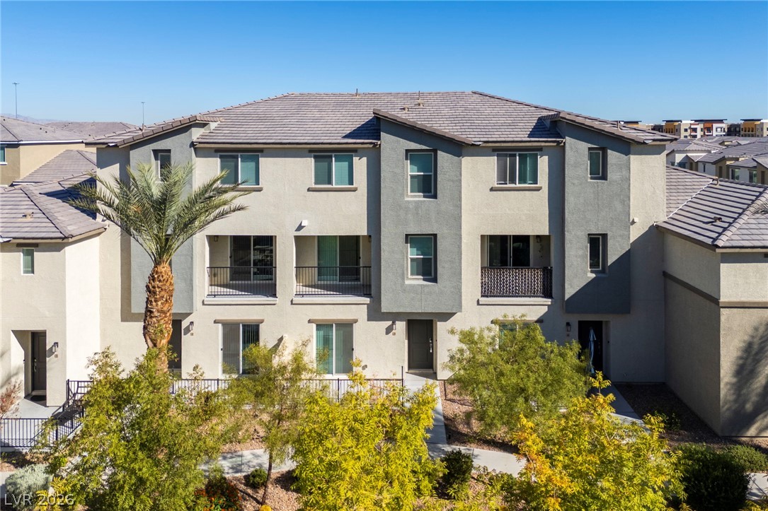 Photo 46 of 55, 2829 Desert Mosaic Lane #3