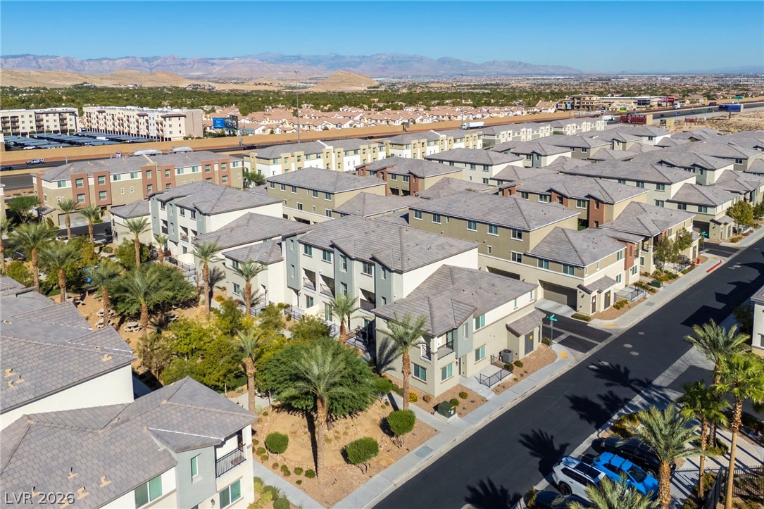 Photo 50 of 55, 2829 Desert Mosaic Lane #3