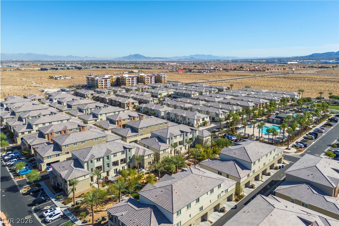 Photo 51 of 55, 2829 Desert Mosaic Lane #3