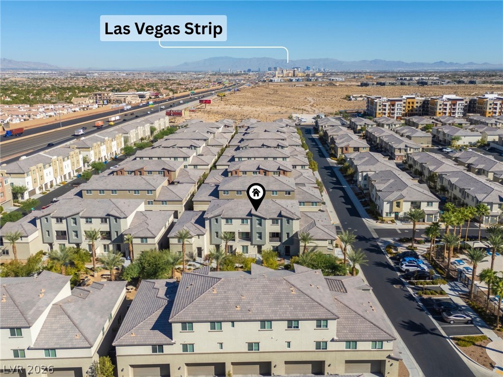 Photo 41 of 55, 2829 Desert Mosaic Lane #3