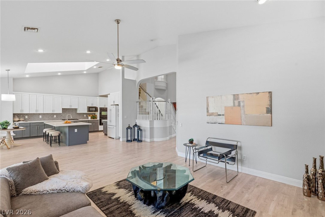 Photo 6 of 59, 9620 Gavin Stone Avenue