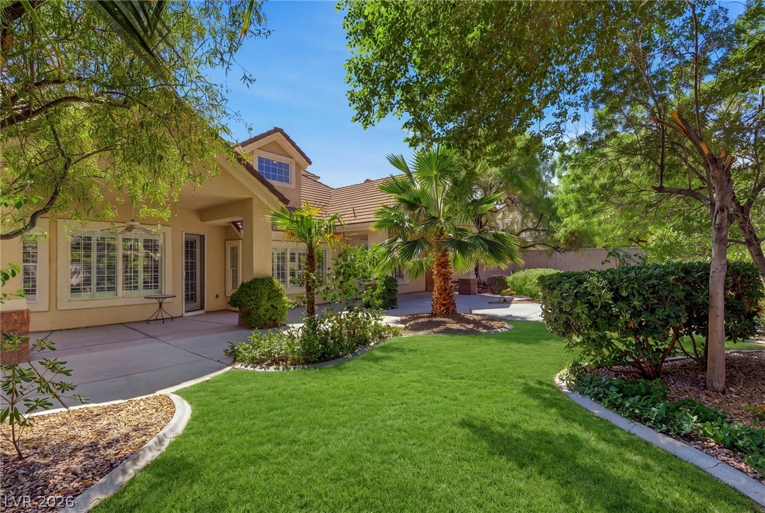 Photo 15 of 59, 9620 Gavin Stone Avenue