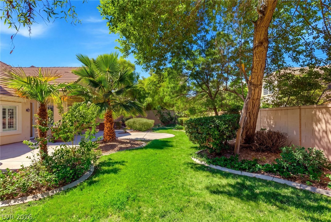 Photo 16 of 59, 9620 Gavin Stone Avenue