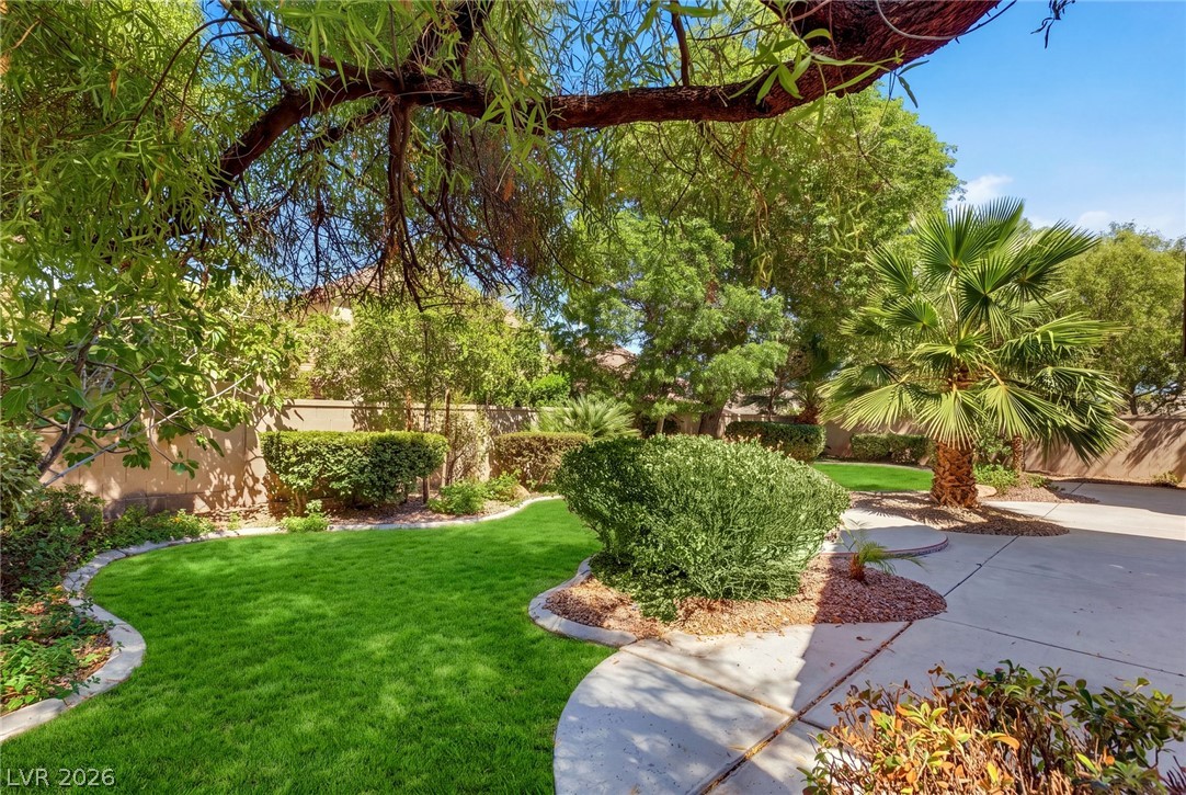 Photo 17 of 59, 9620 Gavin Stone Avenue