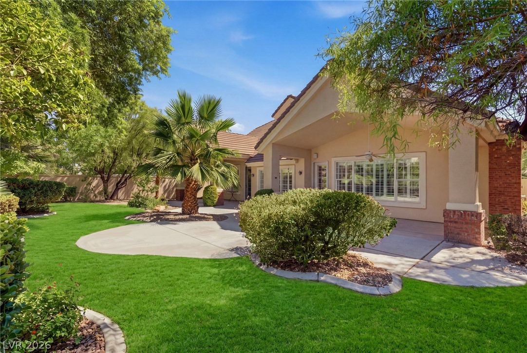 Photo 18 of 59, 9620 Gavin Stone Avenue