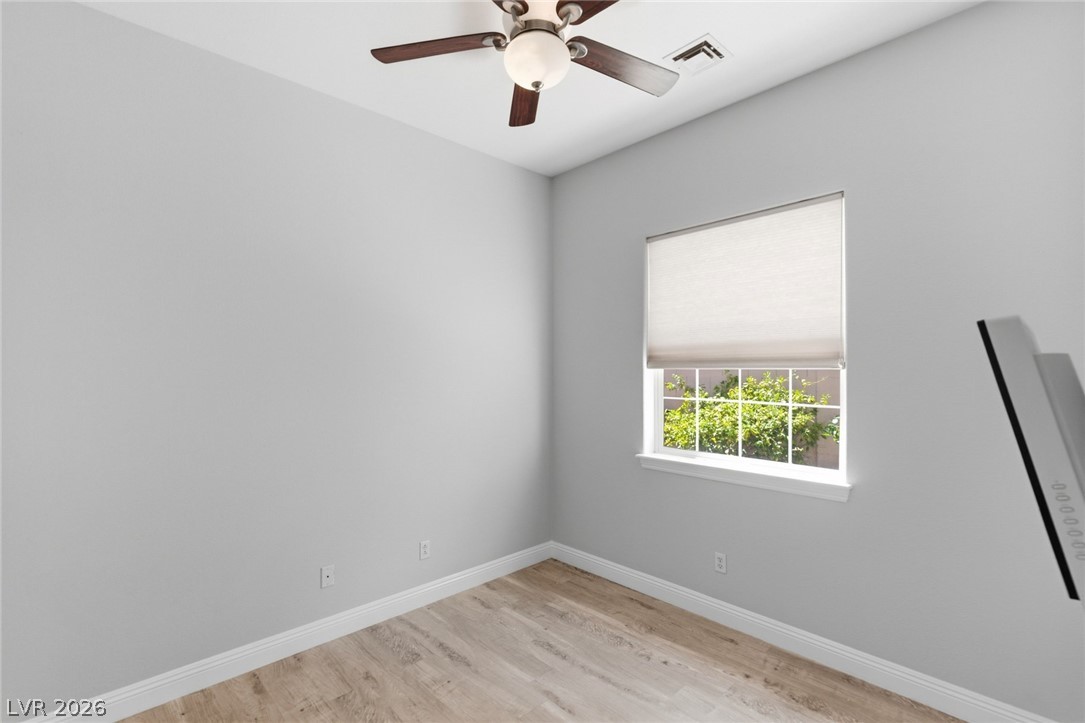 Photo 37 of 59, 9620 Gavin Stone Avenue