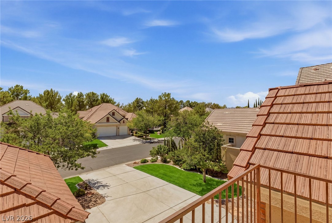 Photo 42 of 59, 9620 Gavin Stone Avenue