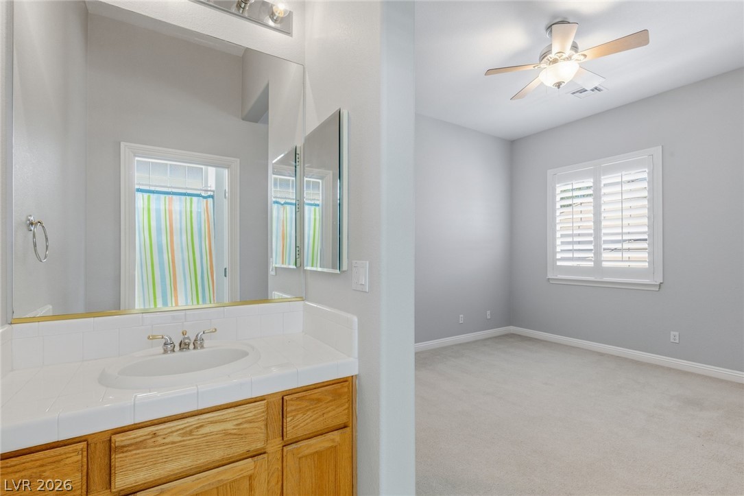 Photo 44 of 59, 9620 Gavin Stone Avenue