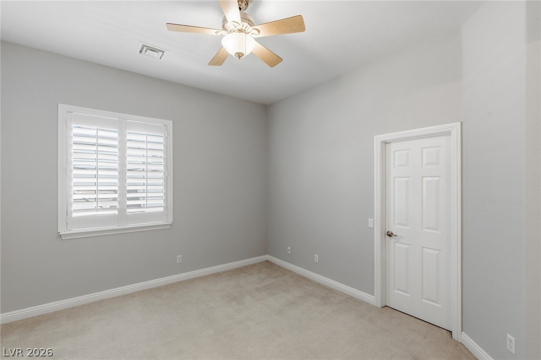 Photo 45 of 59, 9620 Gavin Stone Avenue