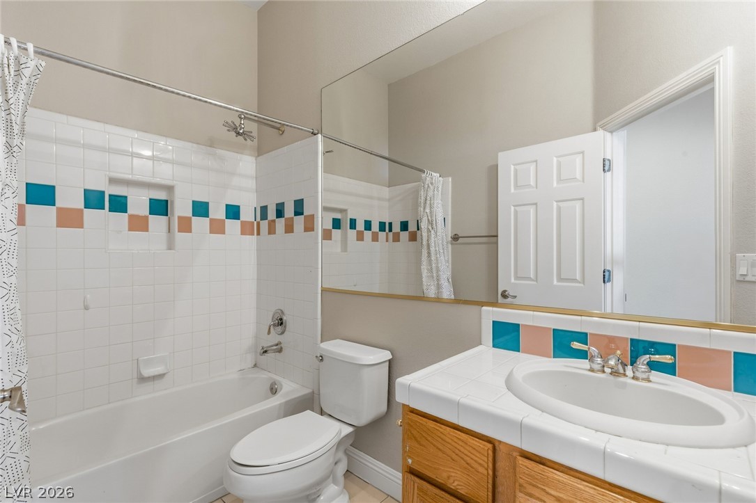 Photo 46 of 59, 9620 Gavin Stone Avenue