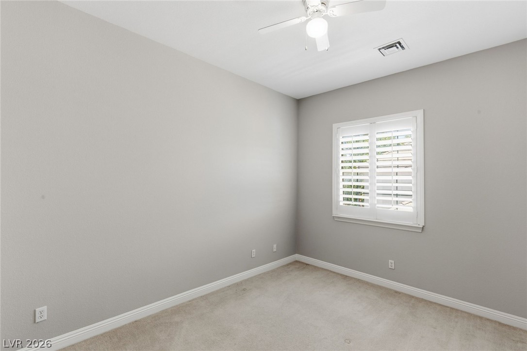 Photo 47 of 59, 9620 Gavin Stone Avenue