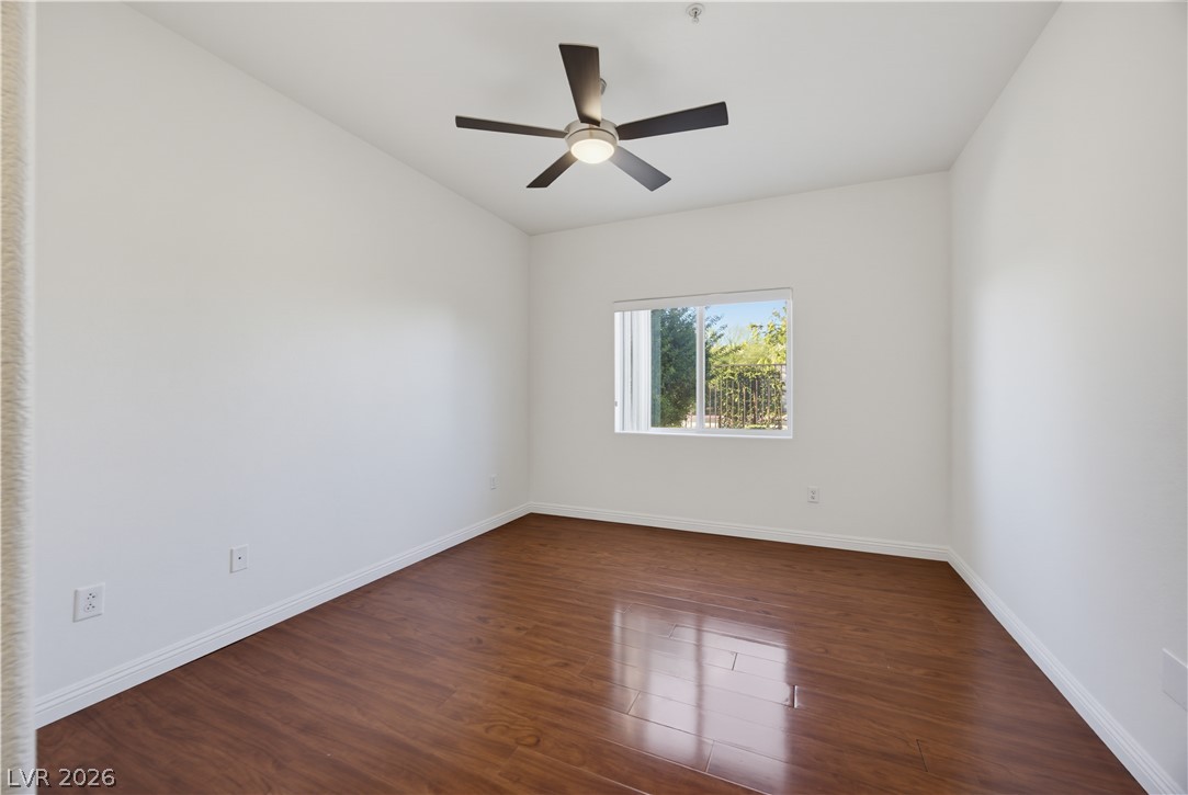 Photo 37 of 59, 2291 W Horizon Ridge Parkway #13176