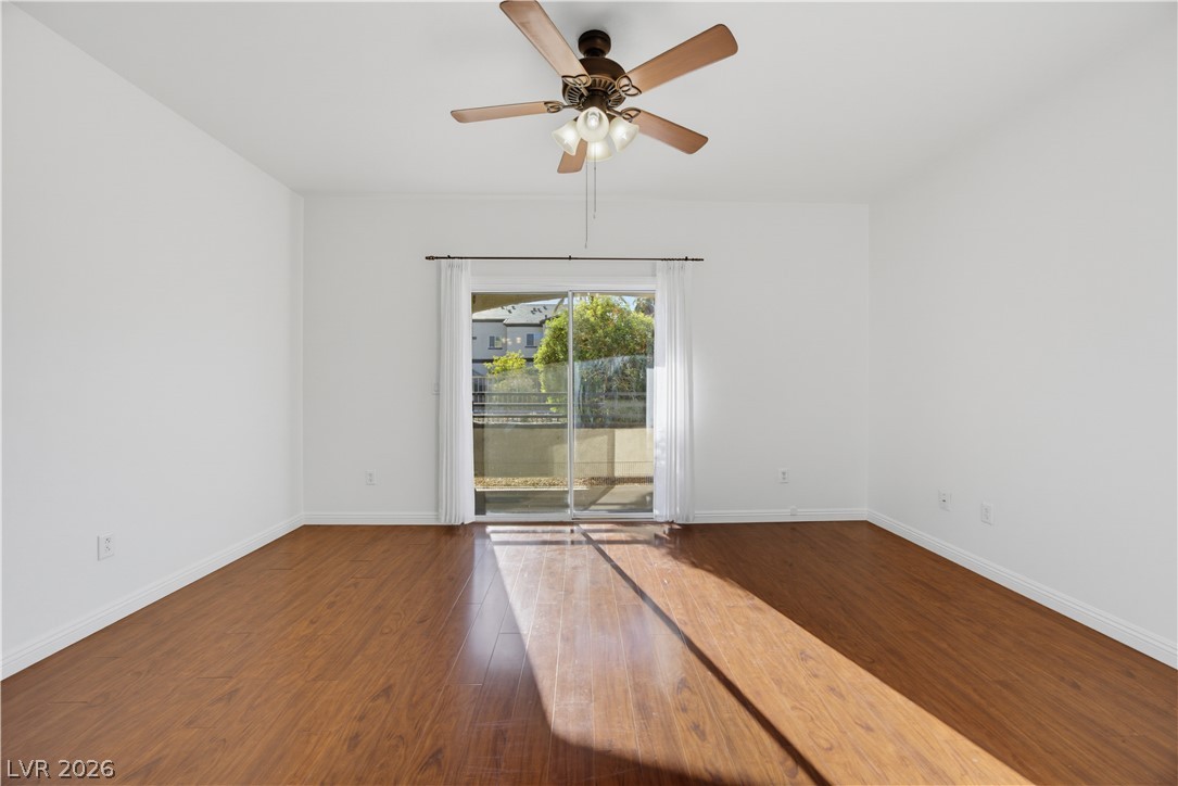 Photo 17 of 59, 2291 W Horizon Ridge Parkway #13176