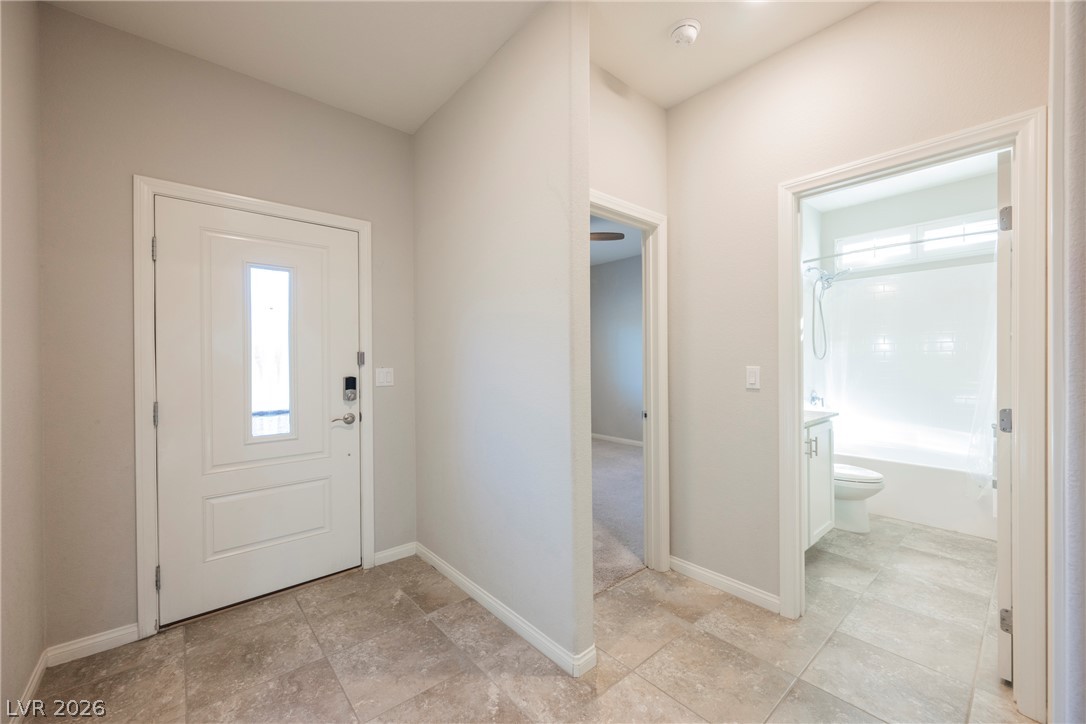 Photo 3 of 4321 Meline Avenue