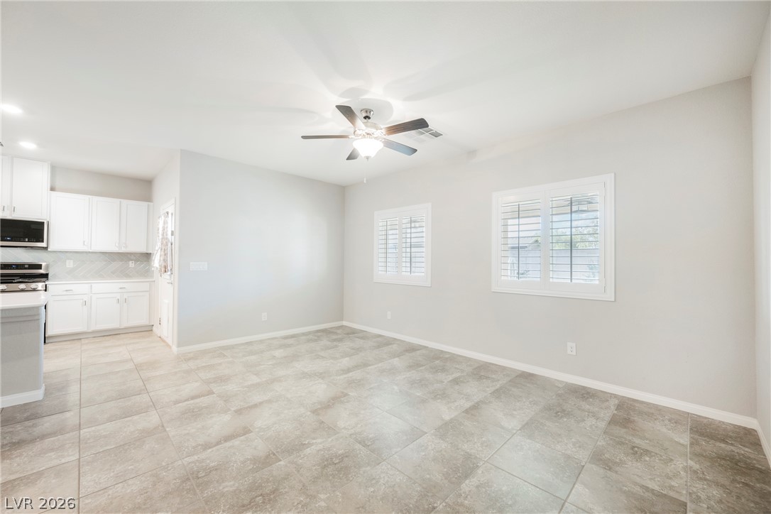Photo 5 of 4321 Meline Avenue