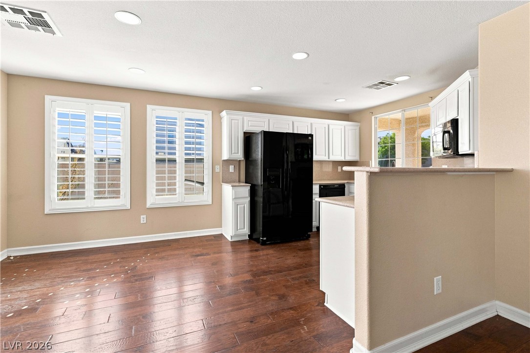 Photo 8 of 42, 2664 Iris Point Way