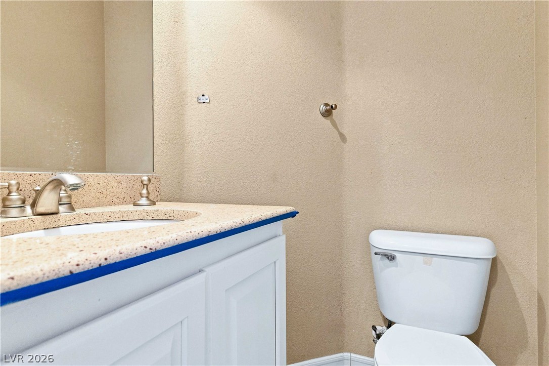 Photo 17 of 42, 2664 Iris Point Way